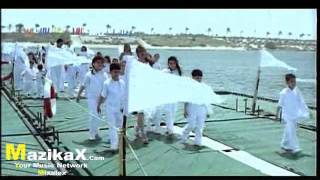 المجموعة سيناء     - اسمعها