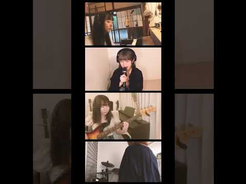 赤い公園 - yumeutsutsu (Grace)