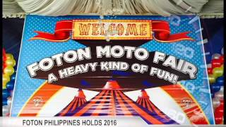 FINAL AUTO REVIEW 061816 SEG1