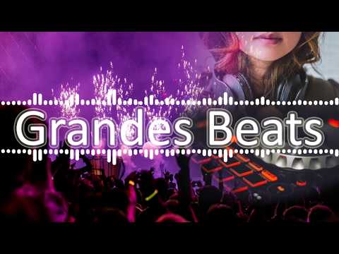 grandes-beats-afro-house-2019---blaya---faz-gostoso-x-oi-mana-x-só-dum-lado-|-by-wmix
