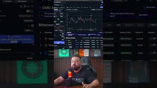 ISSO PODE FAZER ESSA CRIPTOMOEDA DE IA EXPLODIR PARA $1.000 EM 2026!