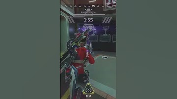 #apexlegends #apexlegendsclips #apexclips #apexlegendsgame #apexlegendsranked #battlefield6 #bf6