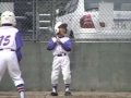亀崎クラブ Aチーム 春季大会(県予選)