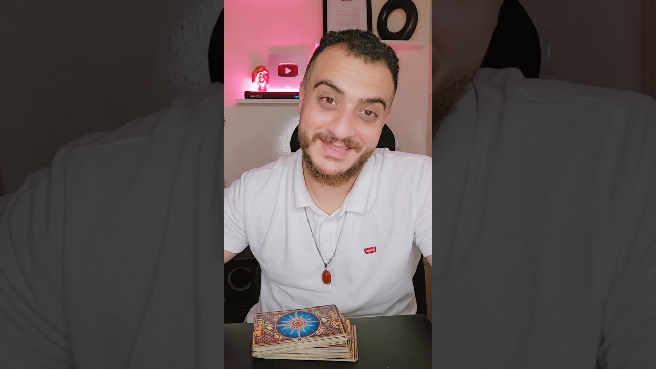 برج الحوت ✨ سر كبير هيتكشف قدامك وهيغير حياتك بالكامل.. والمفاجآت أقرب مما تتخيل