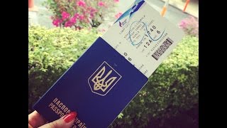 TravelVLOG:Путешествие в Малайзию(Куала-Лумпур)/День1(25.12)VLOG TravelVLOG:Путешествие в Малайзию(Куала-Лумпур)/День1(25.12)VLOG