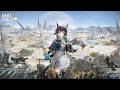 Arknights: Endfield Live🎥| Factory Expansion & Grinding | ABK Gaming | Indain Stremer