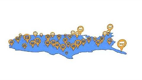 AdWords Store Visits Conversions