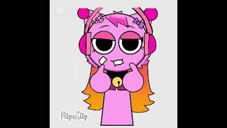 Lonely Meme/Raddy Se Sonroja Al Ver A Katie😏