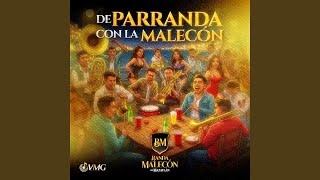 El olotito,el toro viejo,el sinaloense,la imagen de malverde