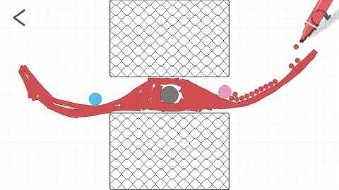 I have cleared stage 252 on Brain Dots! http://braindotsapp.com #BrainDots #BrainDots_s252