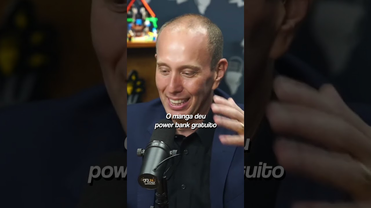 Vou DISTRIBUIR GÓTICAS em Sorocaba