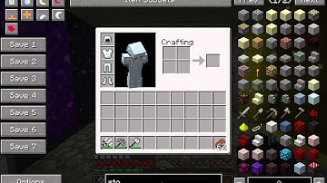 Divine RPG, Dimensions!