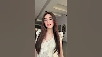 ترند تيك توك جديد شافونا اثنين قالو يا عين سيدرا بيوتي 