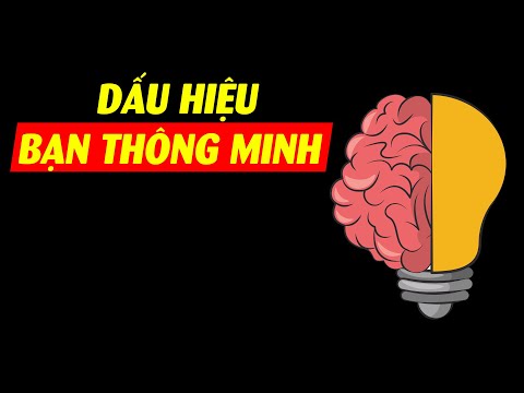 Video: Khoa học cho biết chú chó của bạn không thông minh đặc biệt - Internet không đồng ý