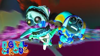 The Amazing Digital Circus Pilot In G Major 7