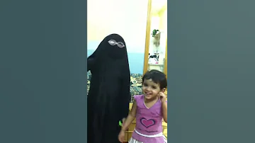 زهرانيه 