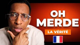 Ce que j'aurais aimé savoir avant de venir en France