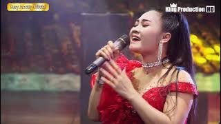 LAKI TAH BELI LAGU TERBARU SUSY ARZETTY 2022 VERSI LIVE SHOW NMS MARGADANA TEGAL JATENG