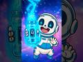 #baby #aivideo #cute #laugh #ai #comedy #fun #viral #friday #babyboy #animation #anime #cartoonvideo
