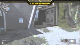 No Explosive Delay UMGO Rules