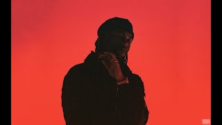 PARTYNEXTDOOR - Wus Good / Curious [LEGENDA/TRADUÇÃO]