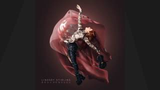 Mirage (Feat. Raja Kumari) (NO VIOLIN!)- Lindsey Stirling