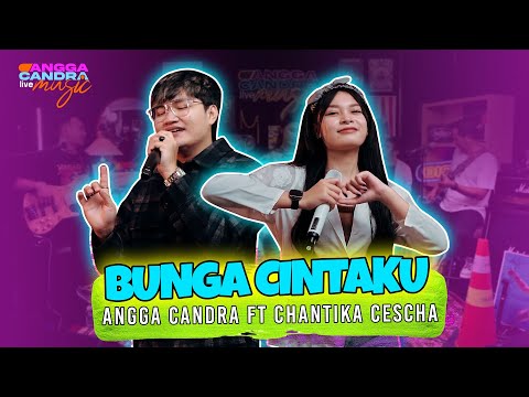 PRANK CAFE !!! CANTIK DAN RAMAH, GOMBALANNYA BIKIN SALTING