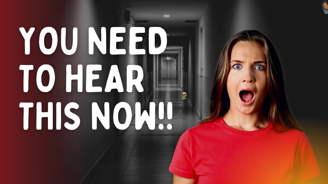you-need-to-hear-this-today-youtube