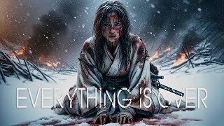 WHEN YOU'VE LOST EVERYTHING THAT MATTERS | Emotional Orchestral Music | Epic Heroic Music Mix