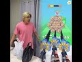 #shorts #youtubeshorts #shortsforyou #viralshorts#fyp