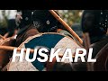 Le combat viking le plus immersif  huskarl  herja