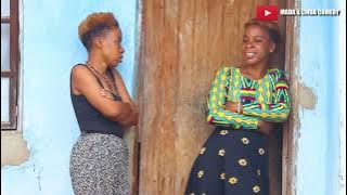 THEY HAVE NOT BEEN ABLE TO KEEP THEMSELVES.