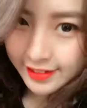 Goyang Super Hot Thailand #41 || Tiktok || Hot Girl || Pretty || Hot || Sexy || Beautiful || No Bra