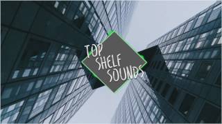 Aarre & Kedam - Joyride [Top Shelf Sounds Release]