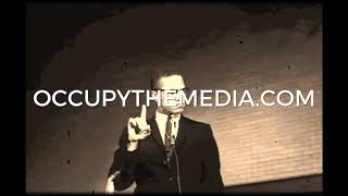 Famous Malcolm X | 'Freedom & Independence Comes To People Who Get Angry' (1964) Profile