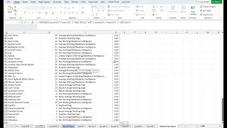 08 14 Nested functions