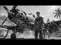 P-47 Thunderbolt: The Plane The Luftwaffe Laughed At—Until It Wiped Them Out!