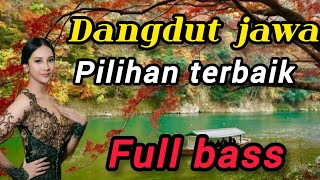 dangdut jawa paling nyamleng