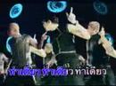 [MV] Vitamin A - ท่าเดียว [2000]