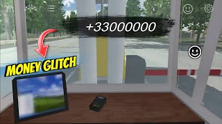 How to Get 33.000.000 Money Without Game Guardian in Car Parking screenshot 5