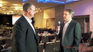 Next It Intelligent Assistants Conference 2015