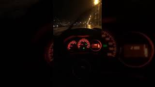 Araba Snapleri Dacia Duster