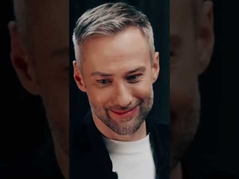 Дмитрий Шепелев про мечты/интервью Надежда Стрелец #shorts_video