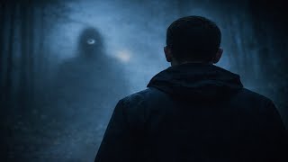 أيها الزوهري تشعر أن أحدا خلفك هذا الإحساس لا يأتي من فراغ