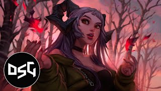 PhaseOne & Nosphere - Brunt