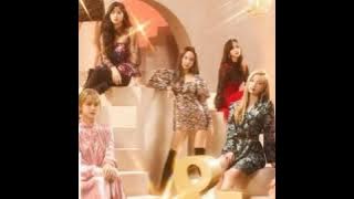 TWICE-FAKE & TRUE
