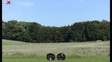 =WC= #1 RC Helicopter sim of the year neXt gangim style