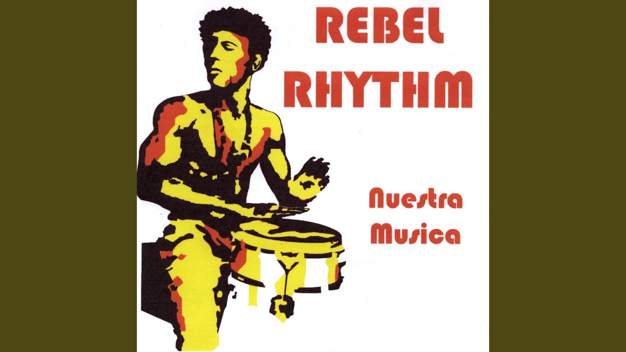Watch Beat Box Rumba on YouTube Watch Beat Box Rumba on YouTube