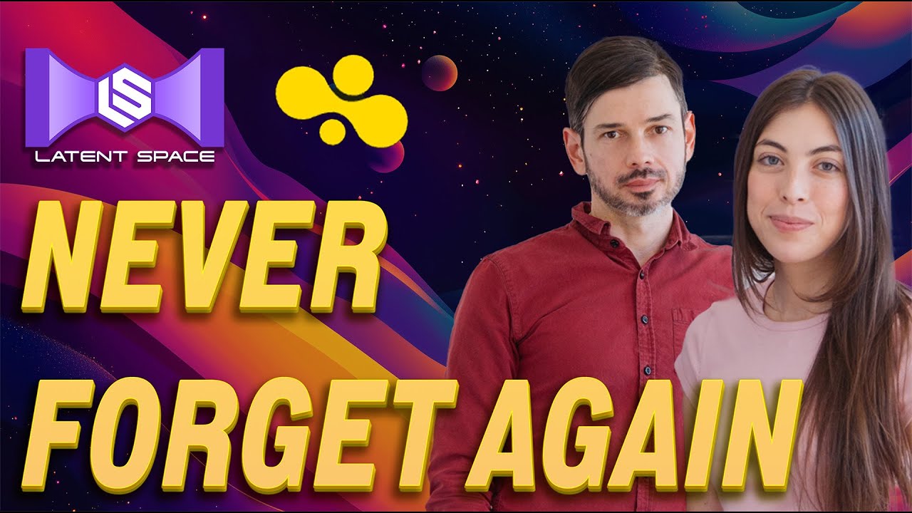 Bee AI: The Wearable Ambient Agent