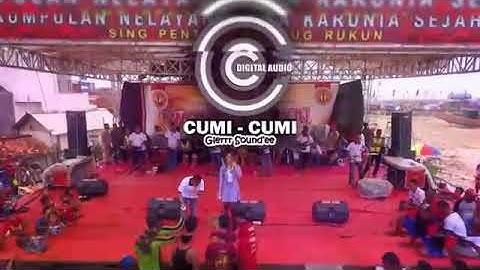 ADELLA HARAPAN HAMPA ANGEL EMITASARI